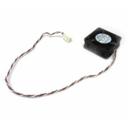 ซัน 370-3911-SU Fan สำหรับ D130 S1
